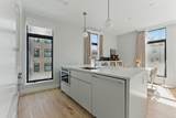 191 Washington St - Photo 10