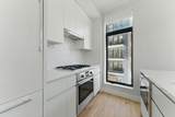 191 Washington St - Photo 11