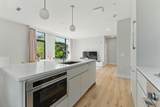 191 Washington St - Photo 12