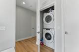 191 Washington St - Photo 13