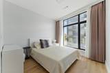 191 Washington St - Photo 14