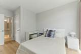 191 Washington St - Photo 15
