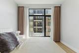 191 Washington St - Photo 16
