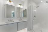 191 Washington St - Photo 18