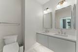 191 Washington St - Photo 19