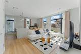191 Washington St - Photo 2