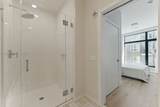 191 Washington St - Photo 20