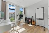 191 Washington St - Photo 21