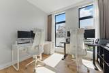 191 Washington St - Photo 22