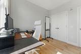 191 Washington St - Photo 23