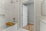 191 Washington St - Photo 26