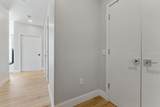 191 Washington St - Photo 27