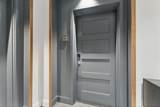 191 Washington St - Photo 28