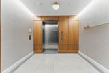 191 Washington St - Photo 29