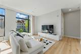 191 Washington St - Photo 3