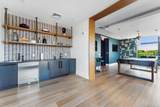 191 Washington St - Photo 30