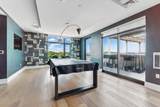 191 Washington St - Photo 31