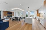 191 Washington St - Photo 32