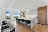 191 Washington St - Photo 33