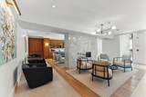 191 Washington St - Photo 35
