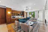 191 Washington St - Photo 36