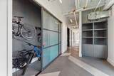 191 Washington St - Photo 37