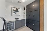 191 Washington St - Photo 38