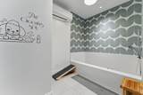 191 Washington St - Photo 40