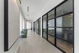 191 Washington St - Photo 41