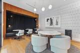 191 Washington St - Photo 42