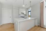 191 Washington St - Photo 8