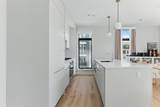 191 Washington St - Photo 9