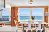 175 Cliff Road - Photo 10