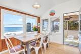 175 Cliff Road - Photo 11