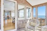 175 Cliff Road - Photo 12
