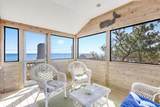 175 Cliff Road - Photo 13