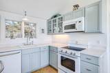 175 Cliff Road - Photo 14
