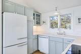 175 Cliff Road - Photo 15