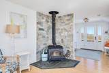175 Cliff Road - Photo 17