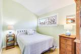 175 Cliff Road - Photo 18