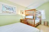175 Cliff Road - Photo 19