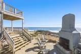 175 Cliff Road - Photo 2
