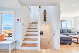 175 Cliff Road - Photo 20