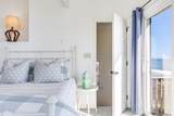 175 Cliff Road - Photo 21