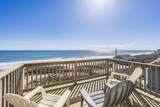 175 Cliff Road - Photo 23