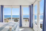 175 Cliff Road - Photo 25
