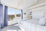 175 Cliff Road - Photo 26