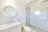 175 Cliff Road - Photo 28