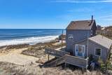 175 Cliff Road - Photo 29