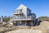175 Cliff Road - Photo 30